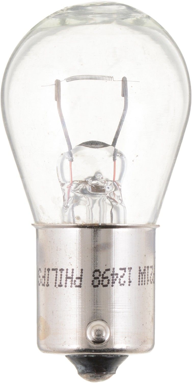 philips tail light bulb frsport p21wb2