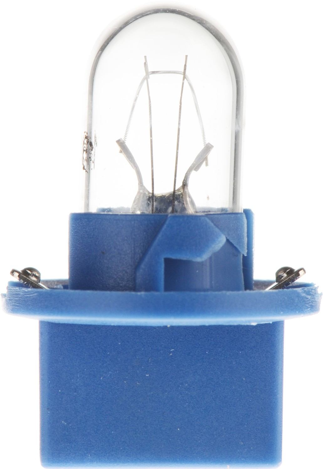 philips instrument panel courtesy light bulb frsport pc168b2