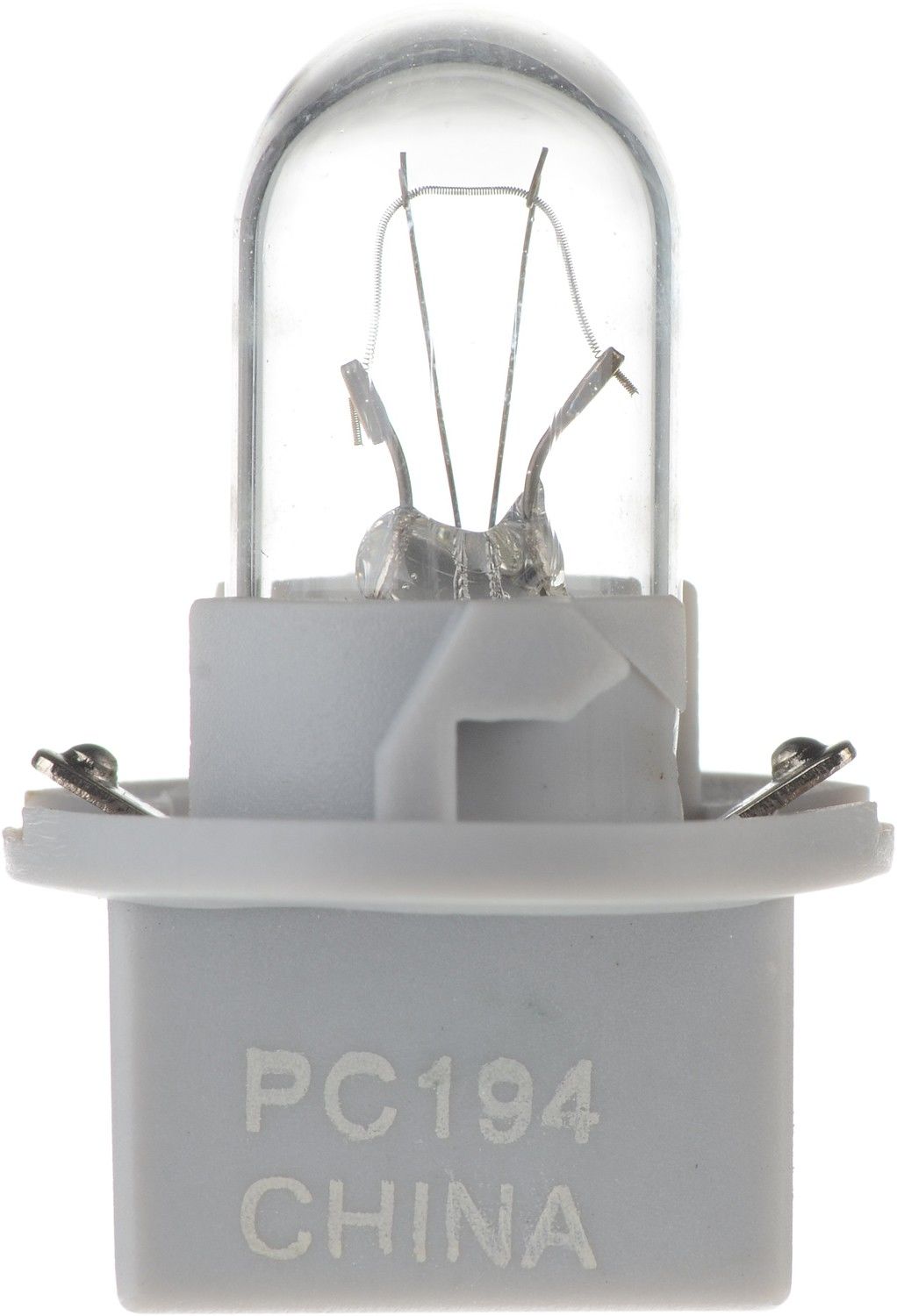 philips instrument panel courtesy light bulb frsport pc194b2