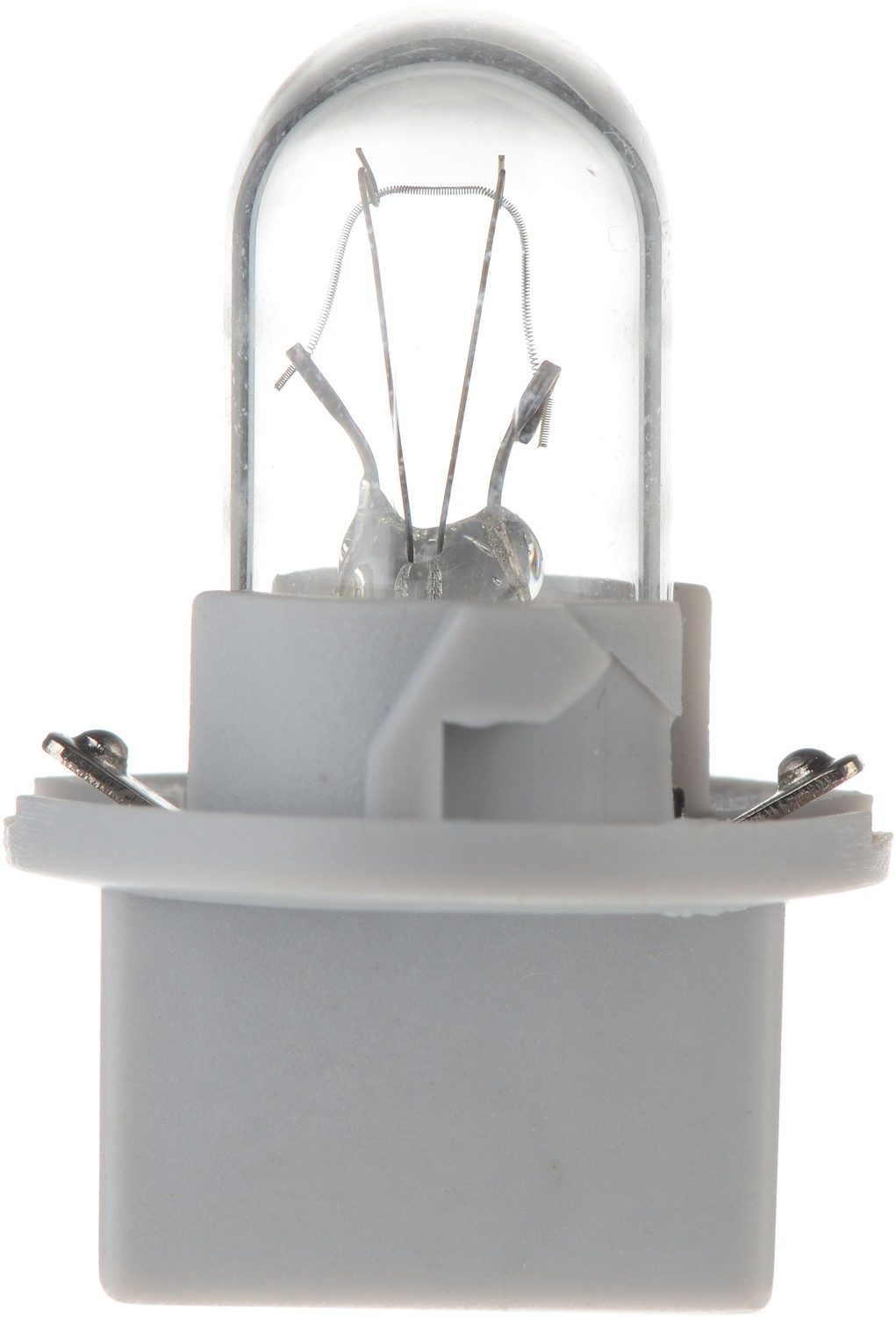 Philips Instrument Panel Courtesy Light Bulb top view frsport PC194B2