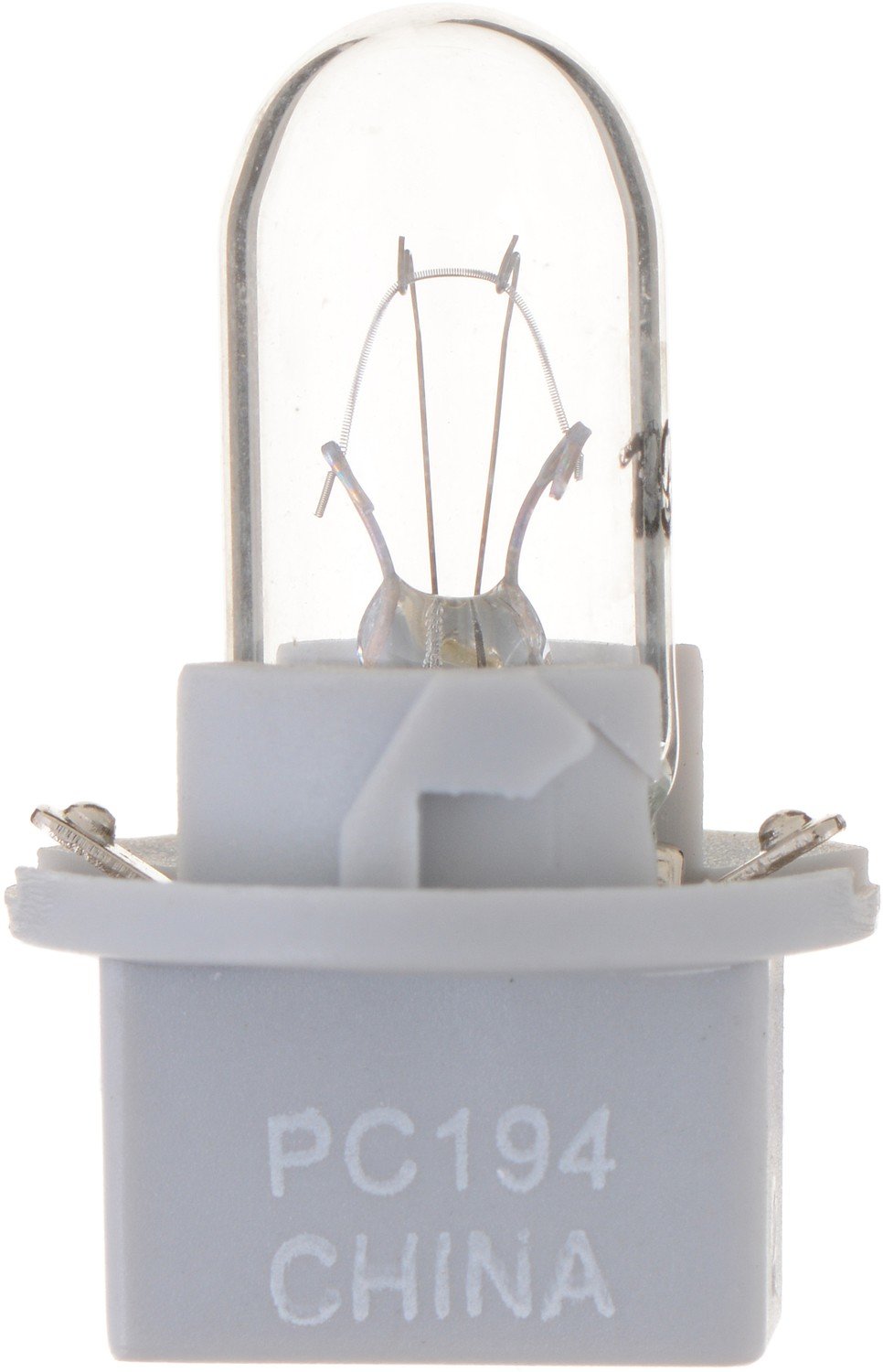 philips instrument panel courtesy light bulb frsport pc194cp