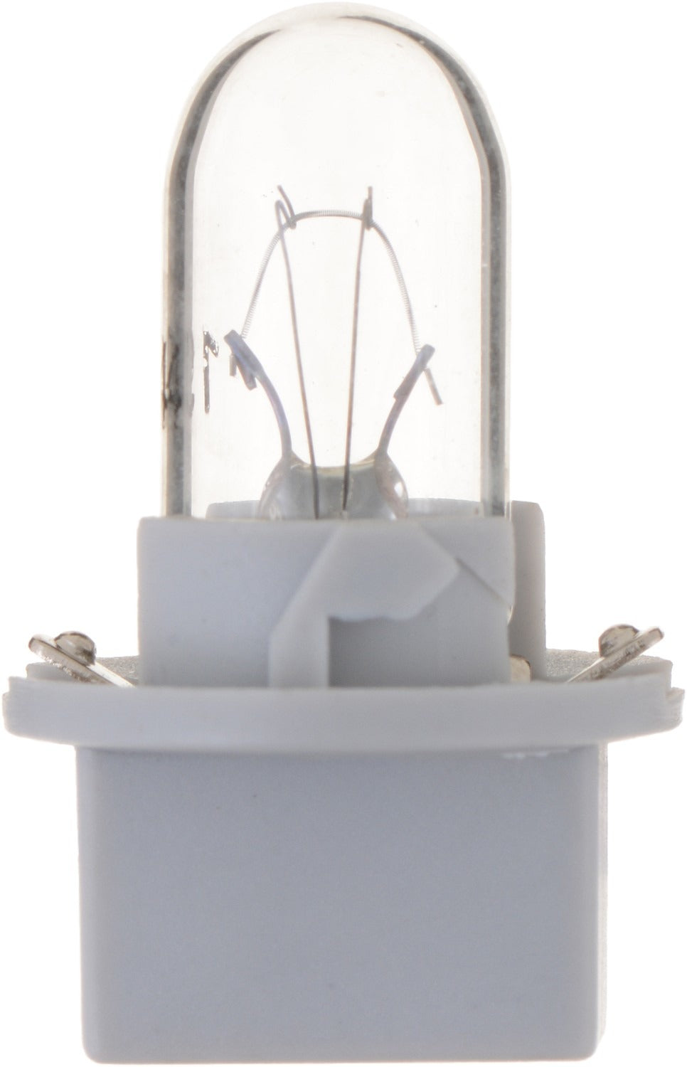 Philips Instrument Panel Courtesy Light Bulb top view frsport PC194CP