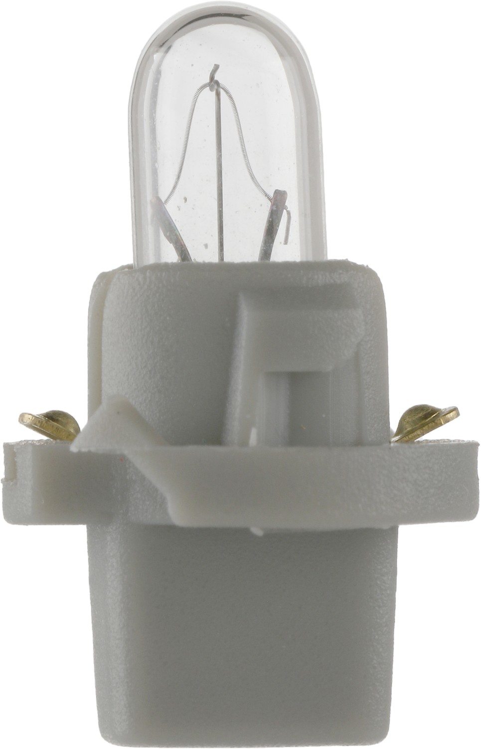 philips instrument panel courtesy light bulb frsport pc37cp