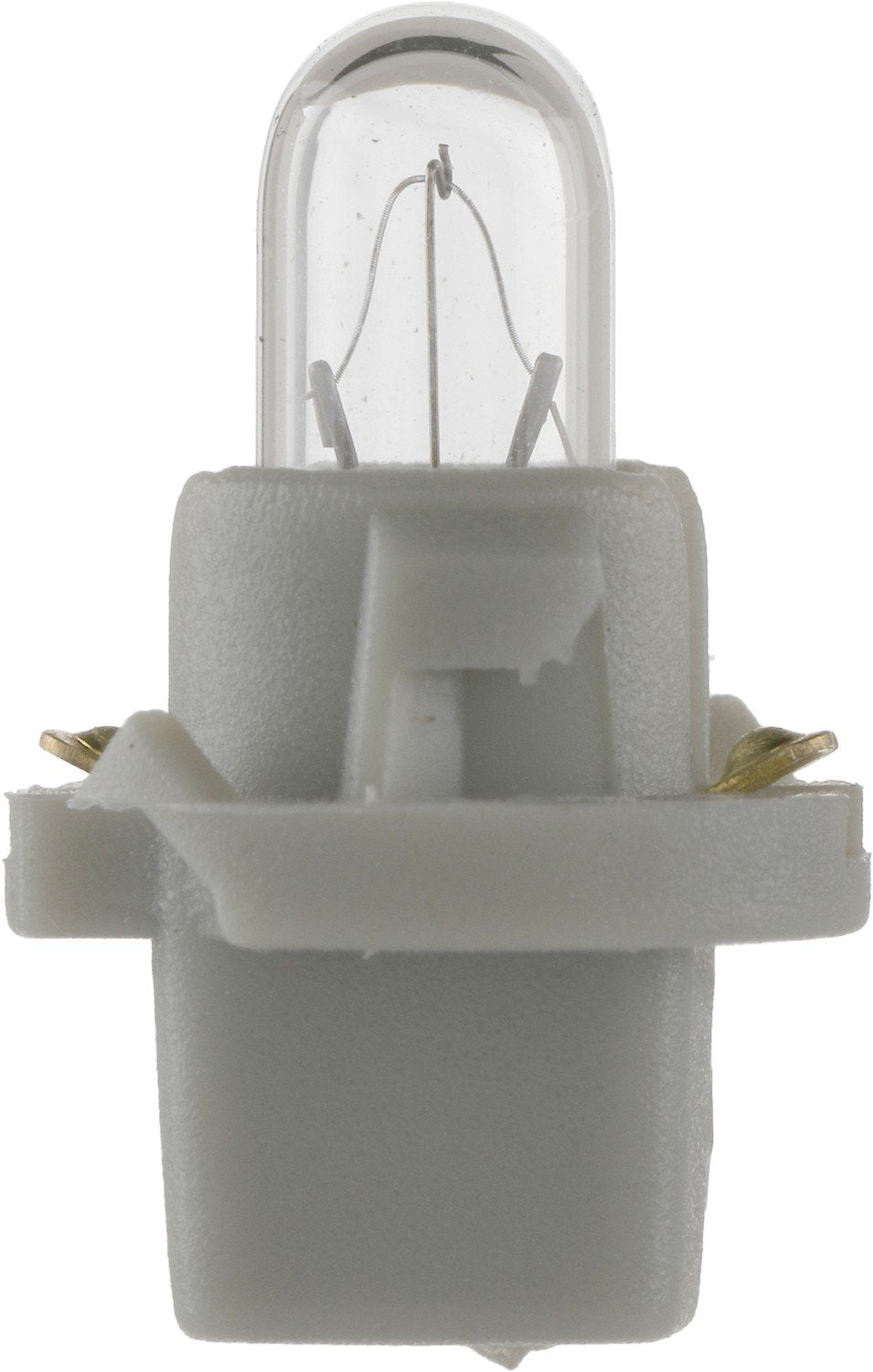 philips instrument panel courtesy light bulb frsport pc74b2