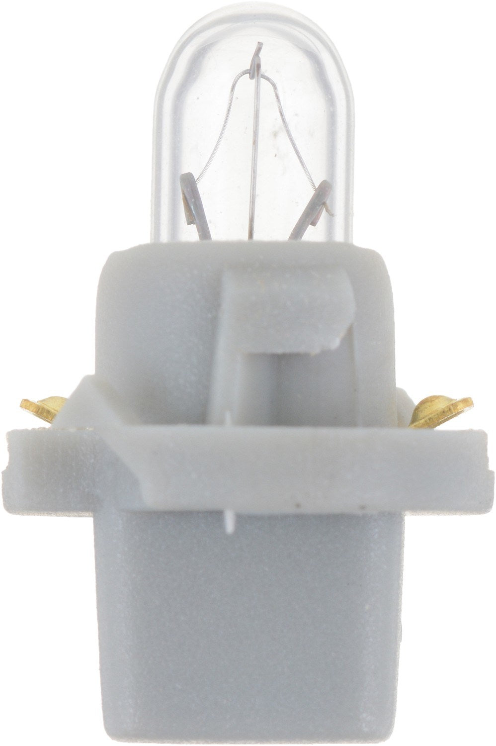 philips instrument panel courtesy light bulb frsport pc74cp
