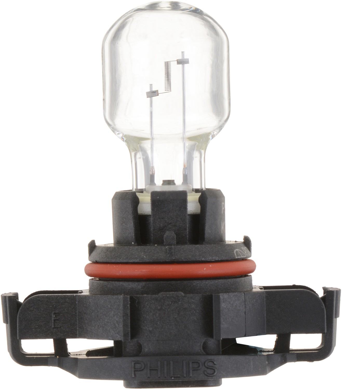 Philips Daytime Running Light Bulb top view frsport PS19WB1