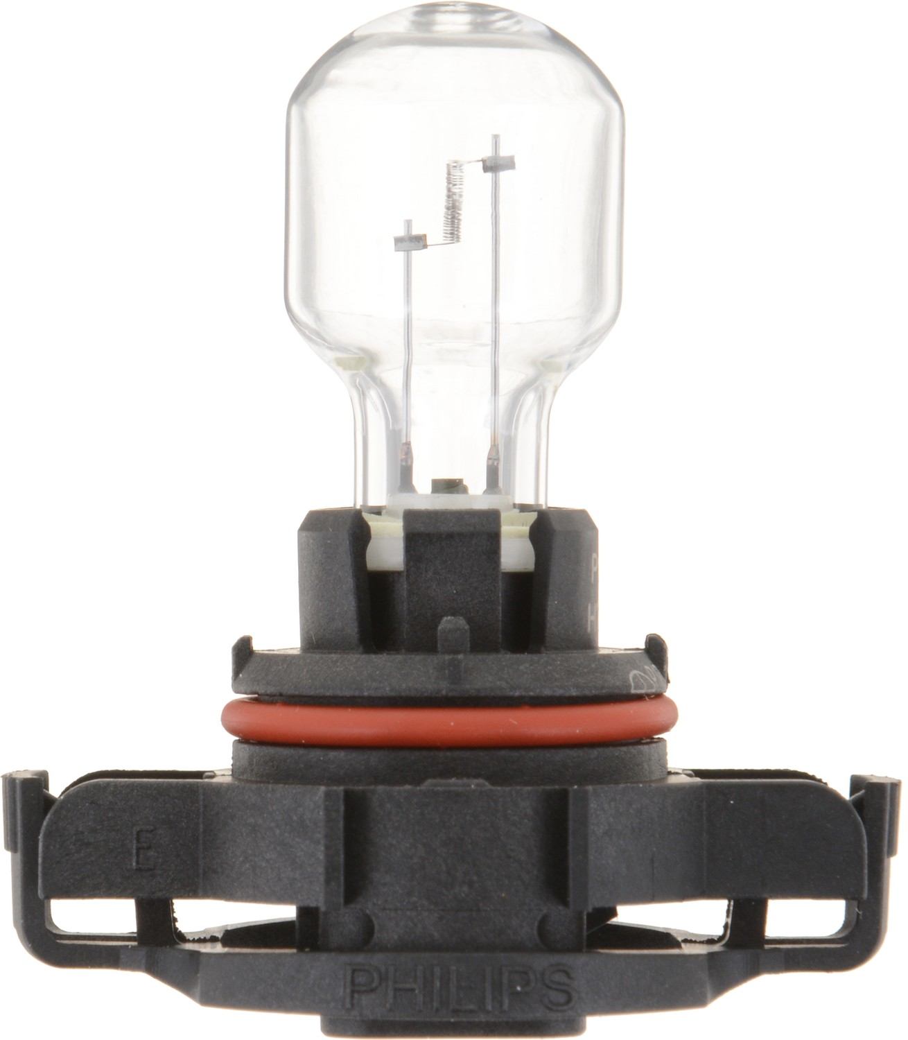 Philips Fog Light Bulb top view frsport PS19WC1
