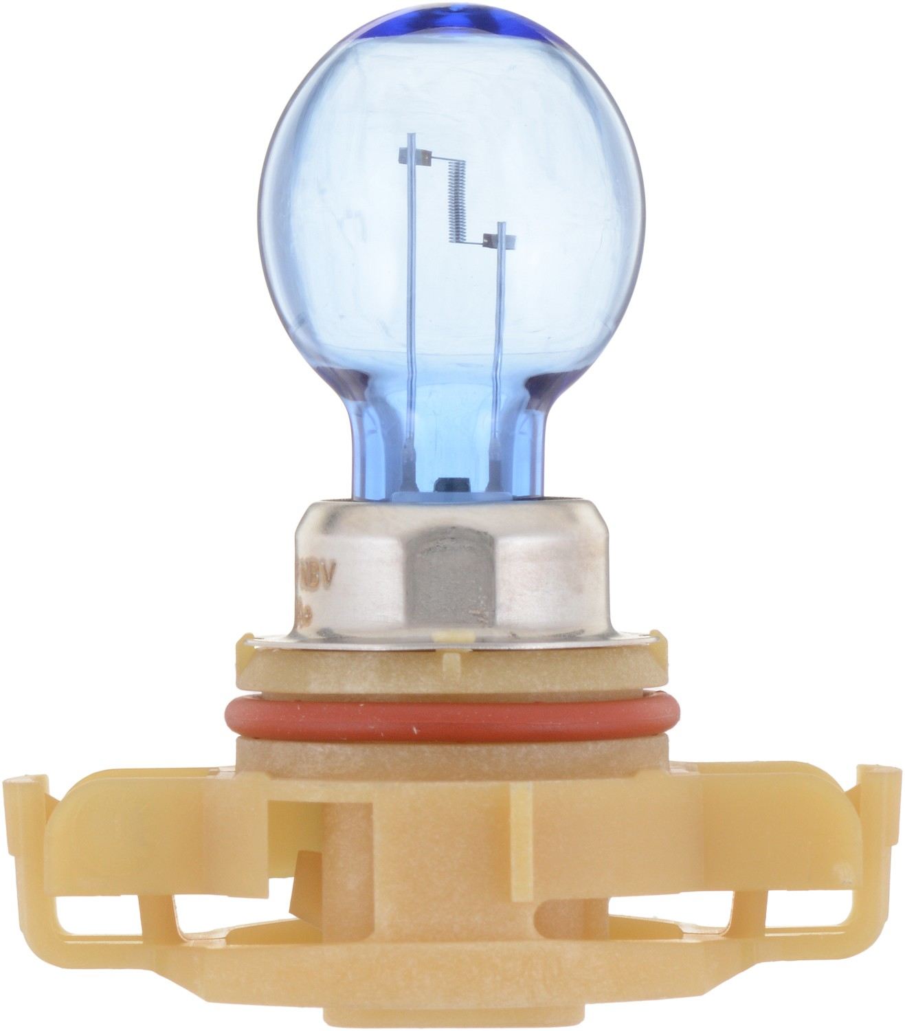 philips fog light bulb frsport ps24wffcvb1
