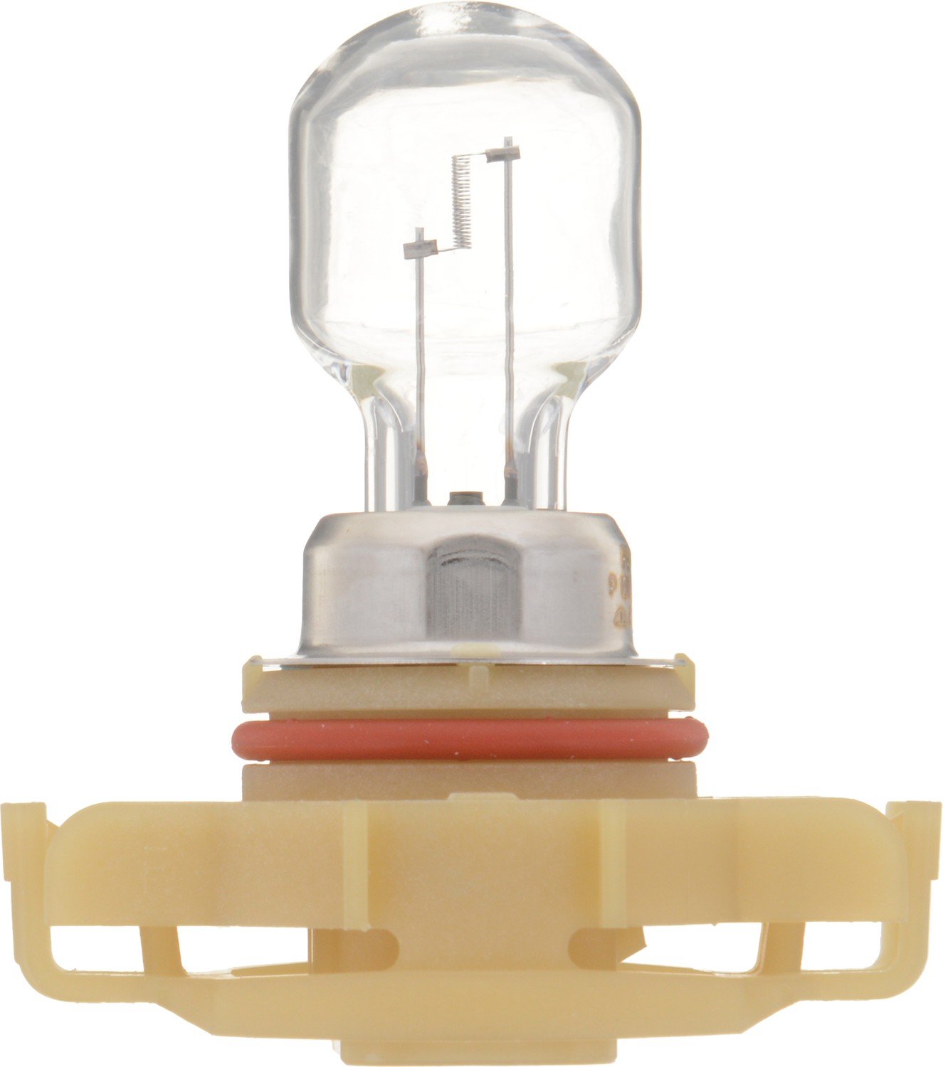 philips fog light bulb frsport psx24wc1