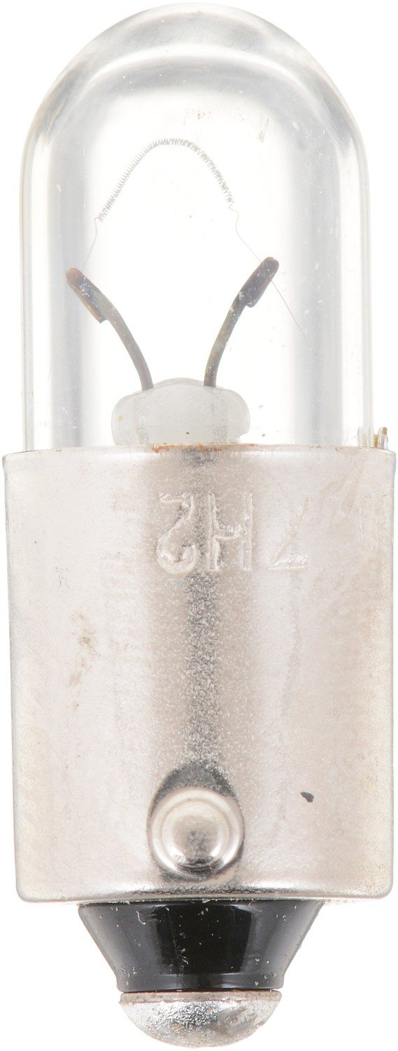 philips multi-purpose light bulb frsport t4wcp