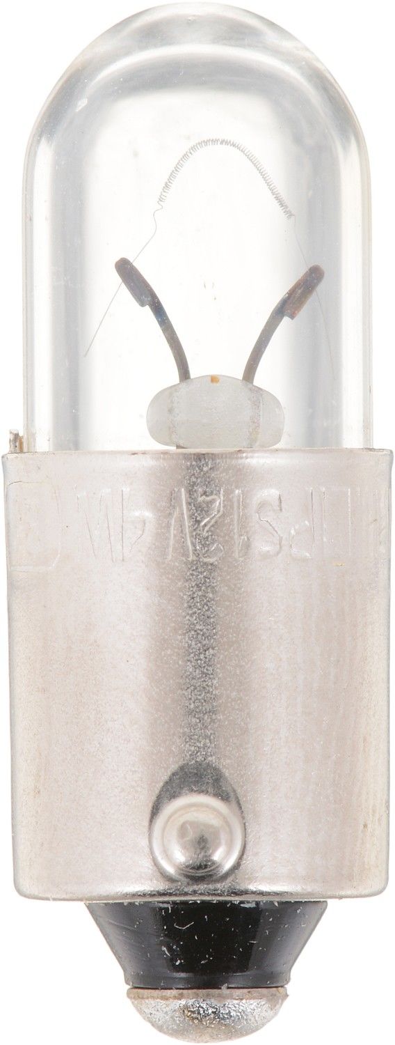 Philips Multi-Purpose Light Bulb top view frsport T4WCP