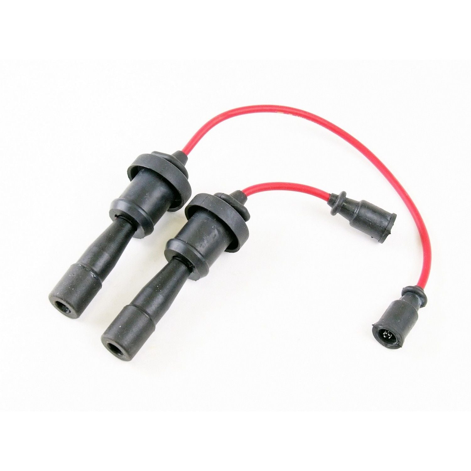 prenco spark plug wire set frsport 35-57063