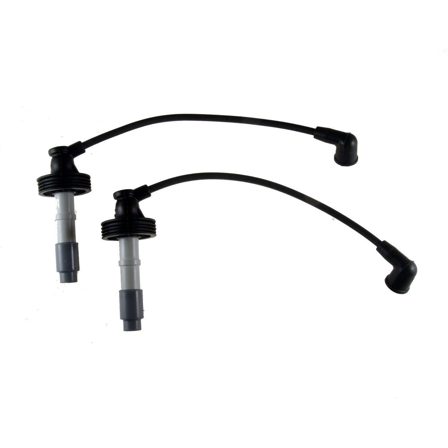 prenco spark plug wire set frsport 35-77071