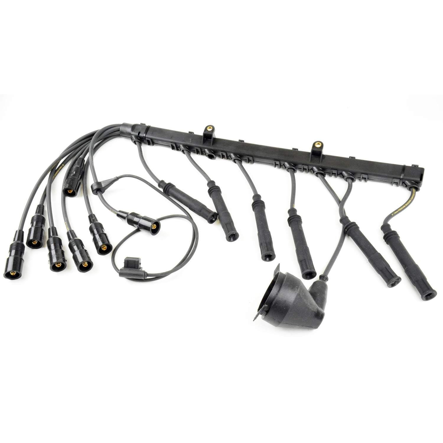 prenco spark plug wire set frsport 35-77393t