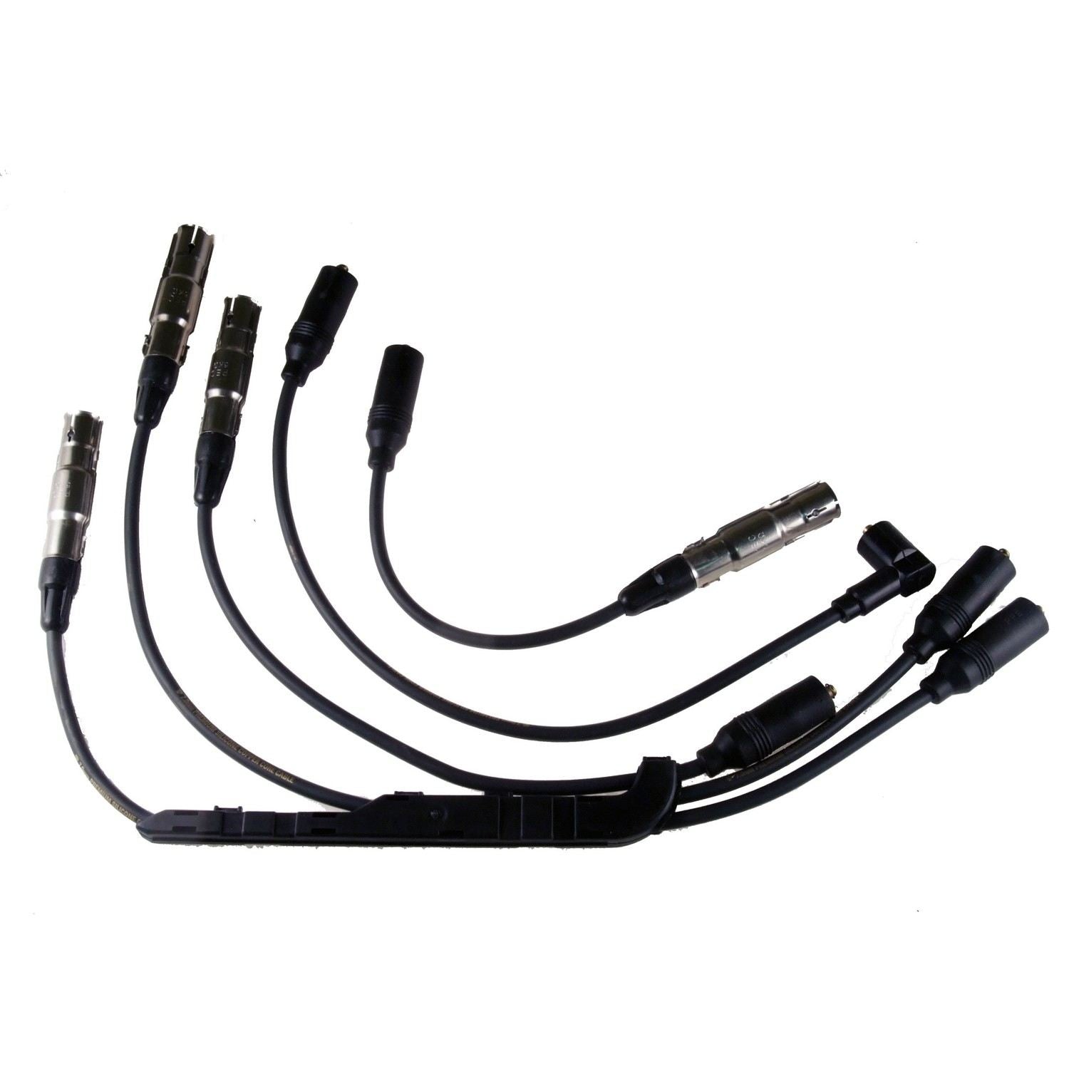 prenco spark plug wire set frsport 35-77597