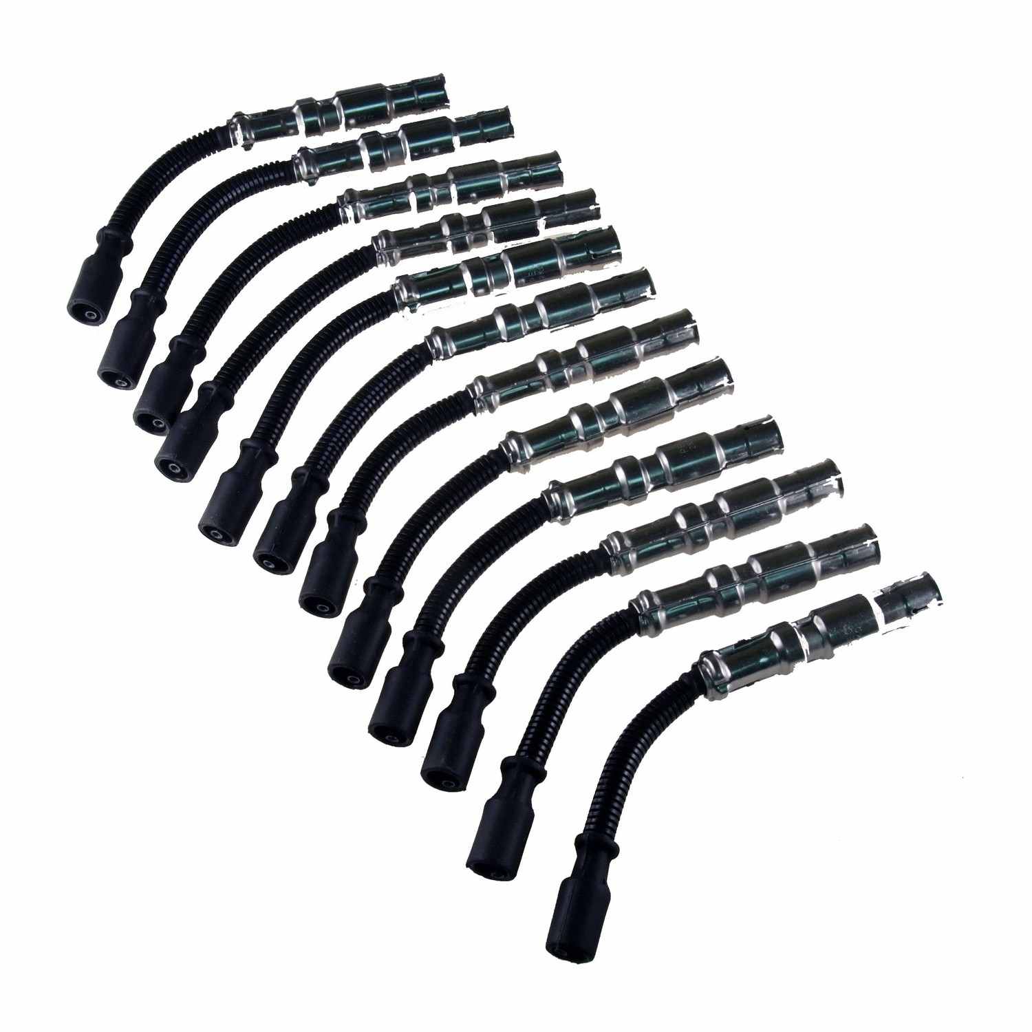 prenco spark plug wire set frsport 35-77633