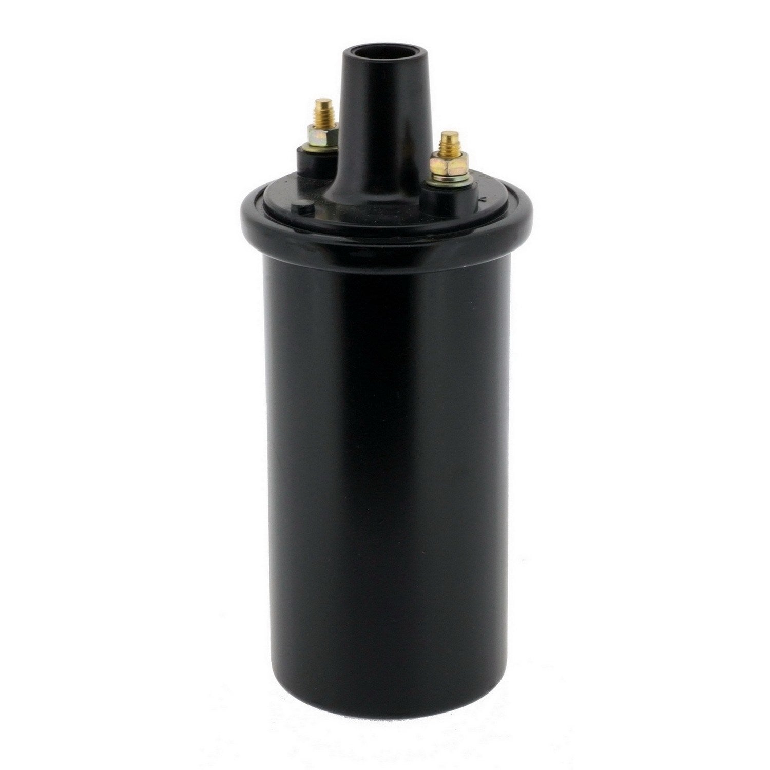 prenco ignition coil frsport 36-1014