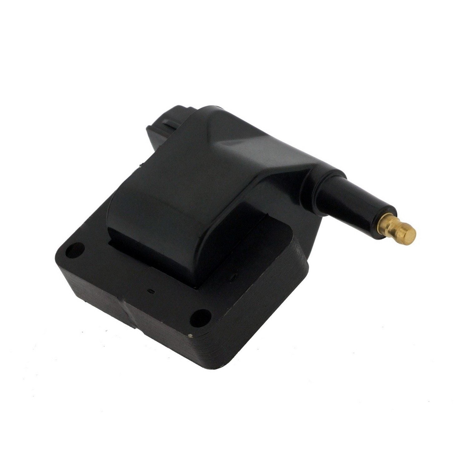 prenco ignition coil frsport 36-1108