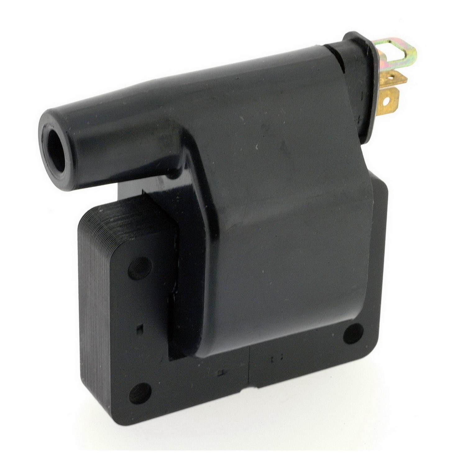 prenco ignition coil frsport 36-1110