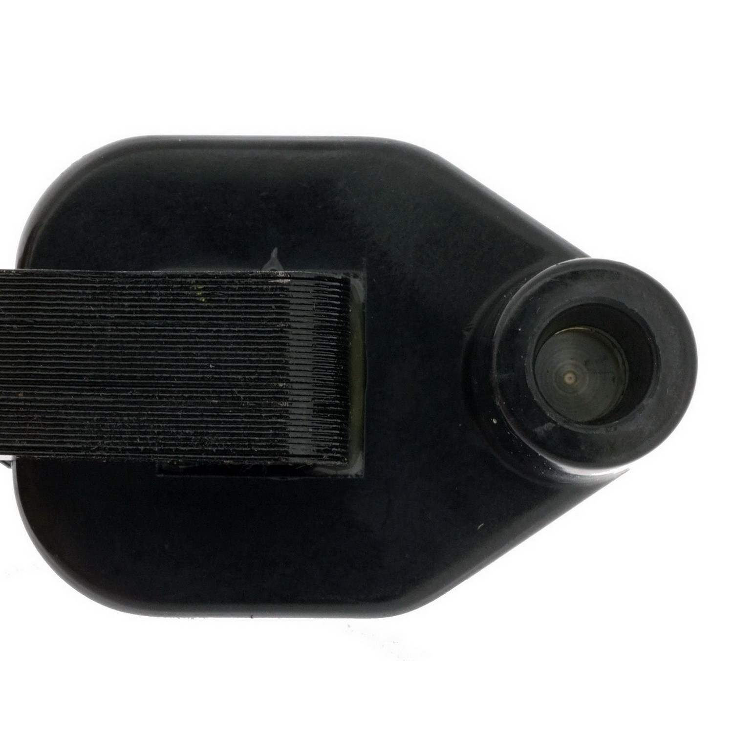 PRENCO Ignition Coil top view frsport 36-1113