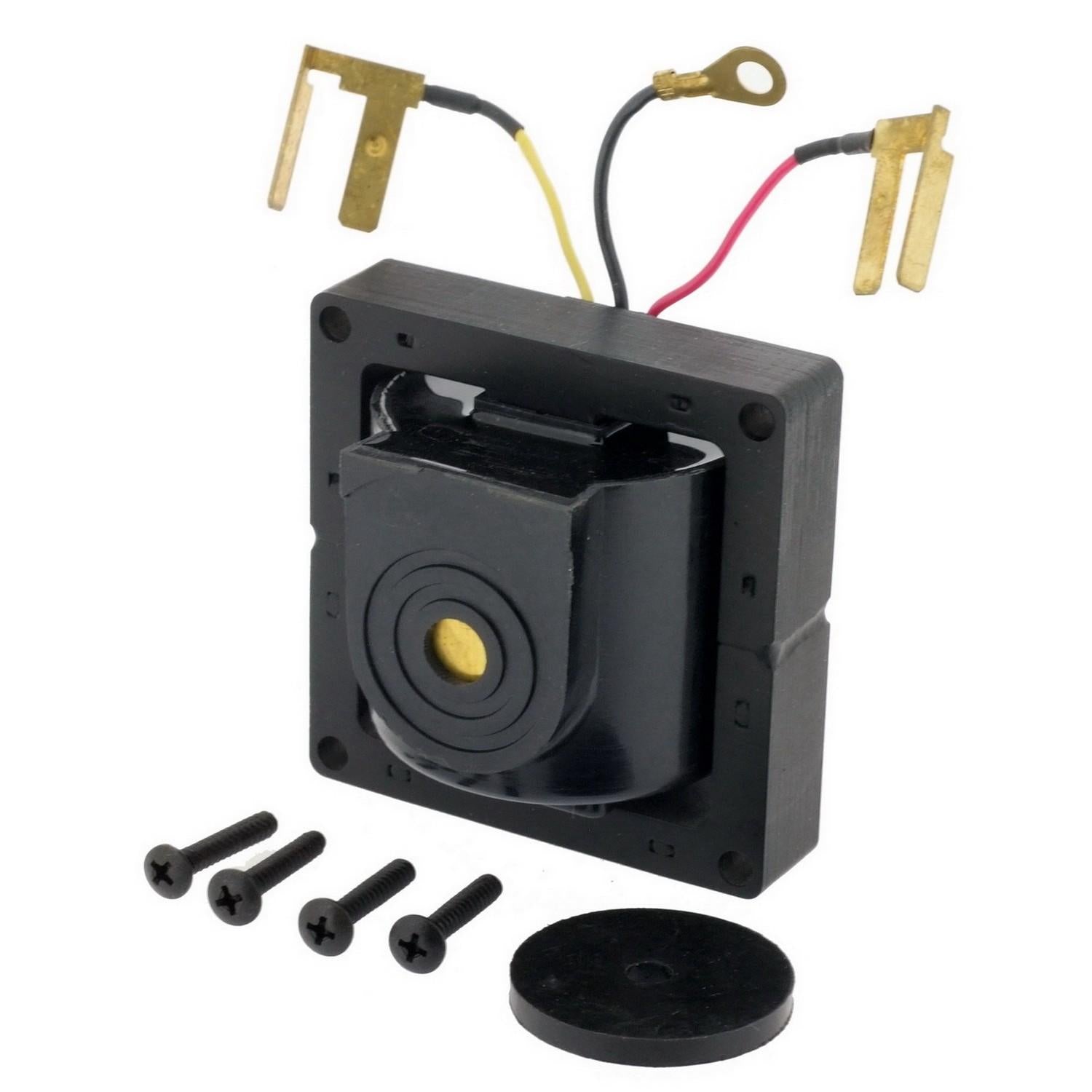 prenco ignition coil frsport 36-1119