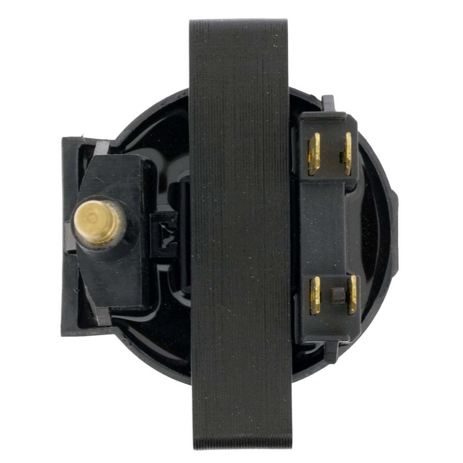 PRENCO Ignition Coil top view frsport 36-1120