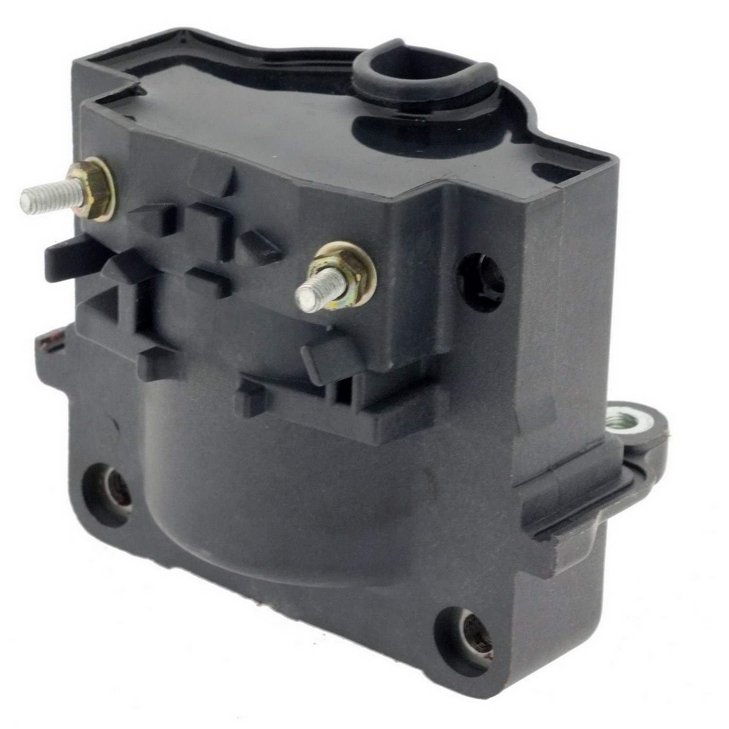 prenco ignition coil frsport 36-1126