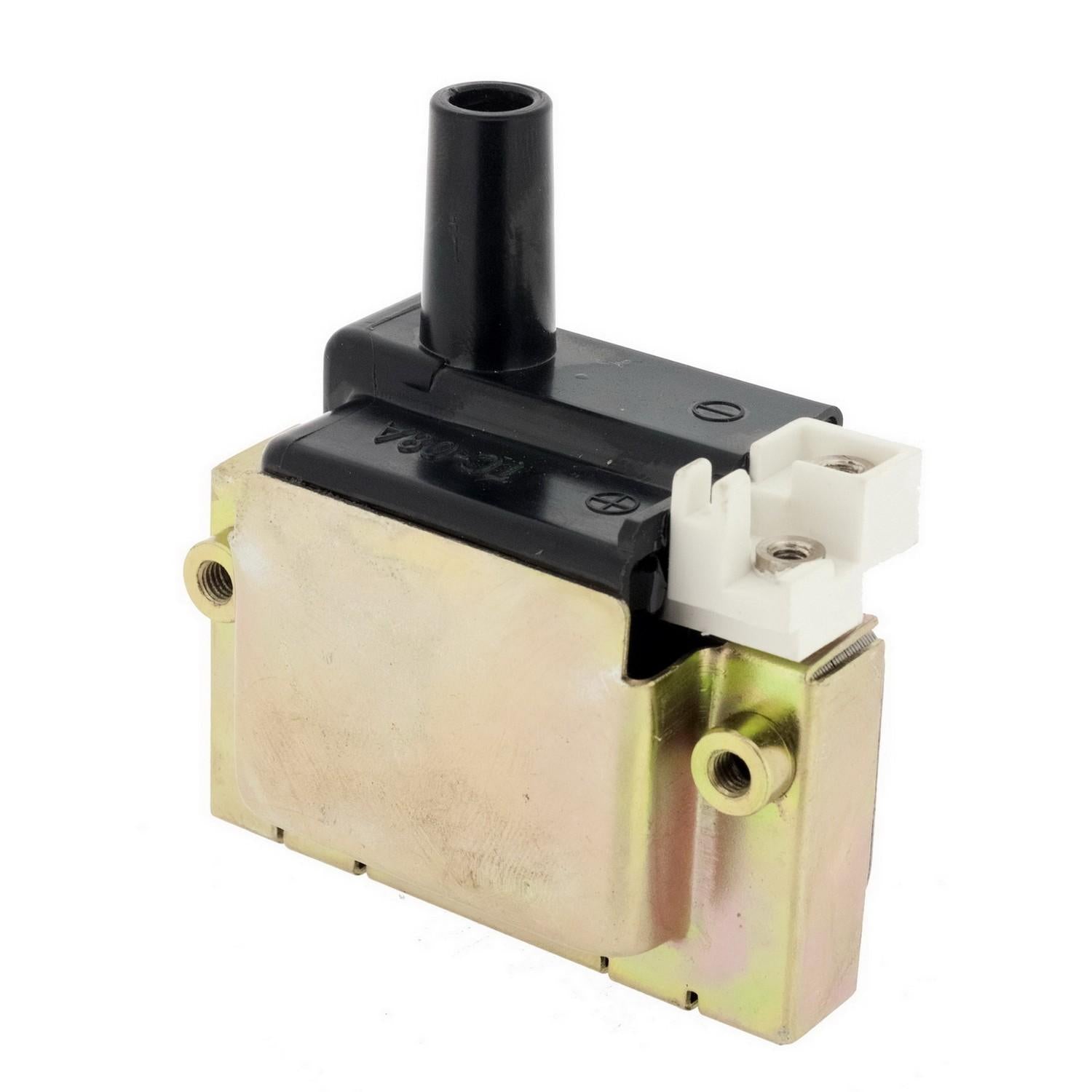 prenco ignition coil frsport 36-1129