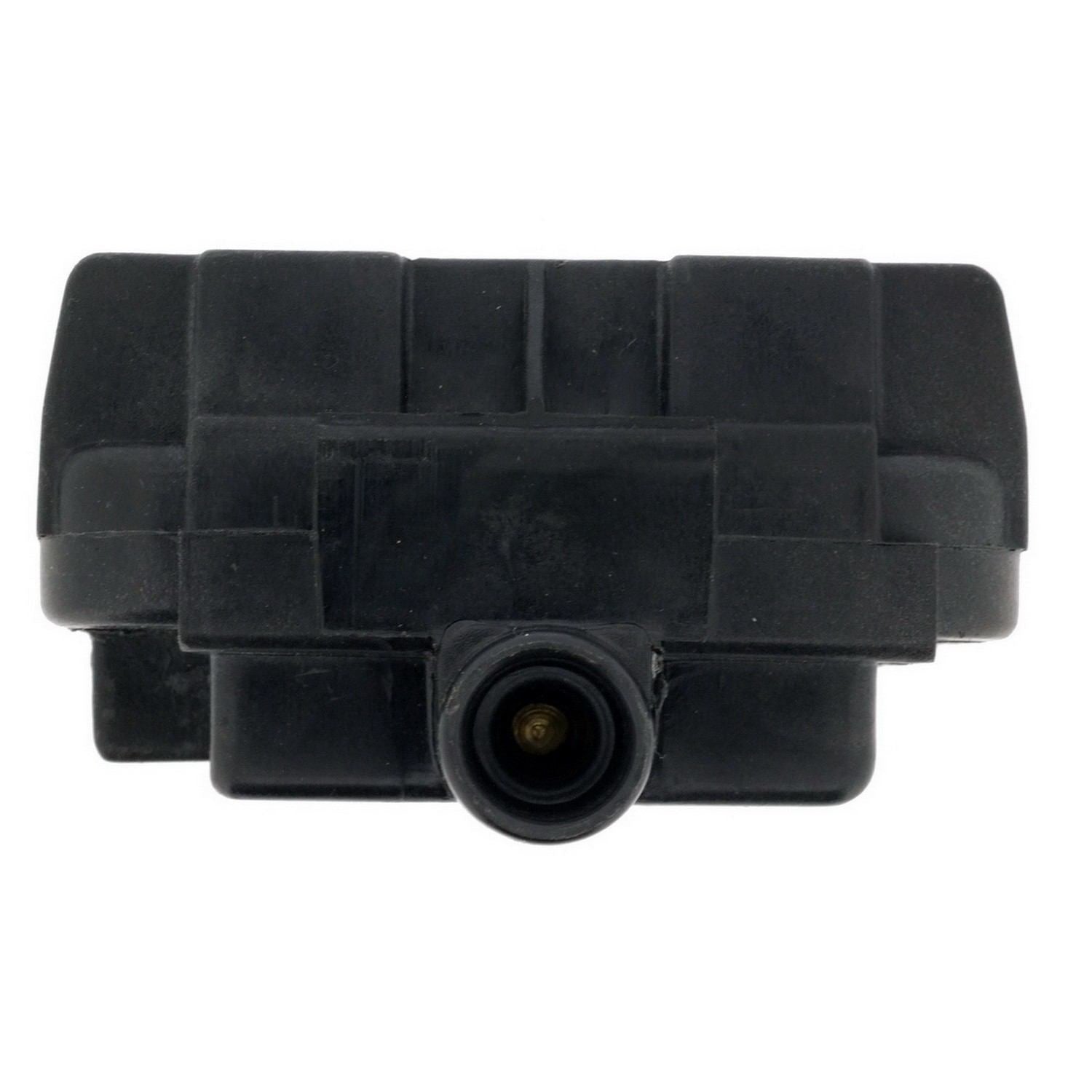 PRENCO Ignition Coil top view frsport 36-1130