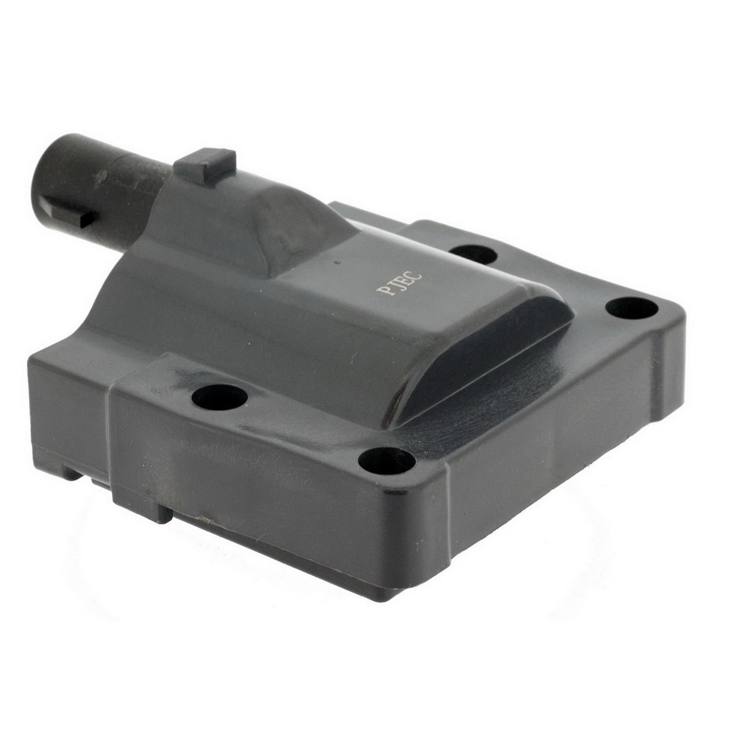 prenco ignition coil frsport 36-1138