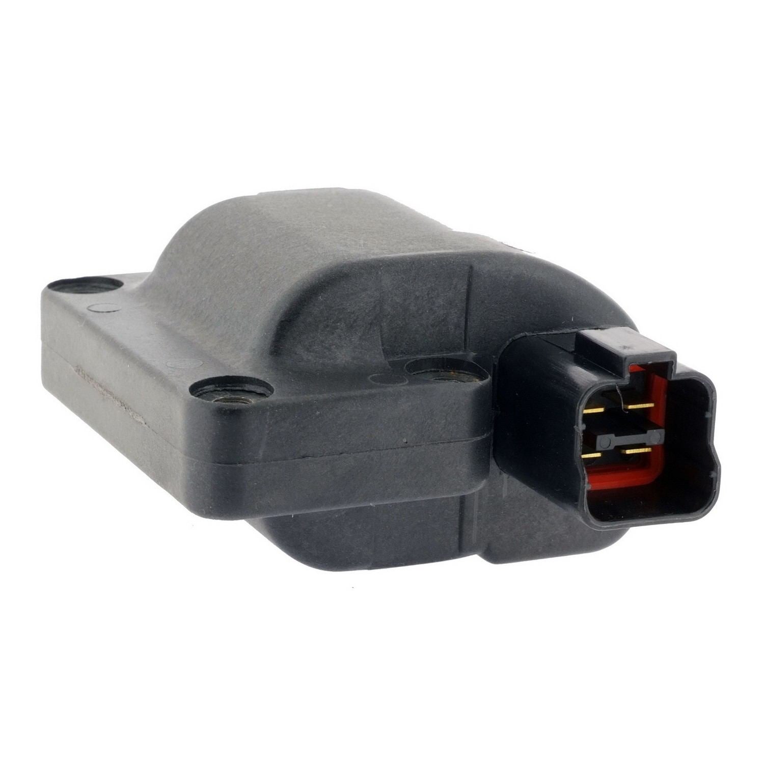 prenco ignition coil frsport 36-1142