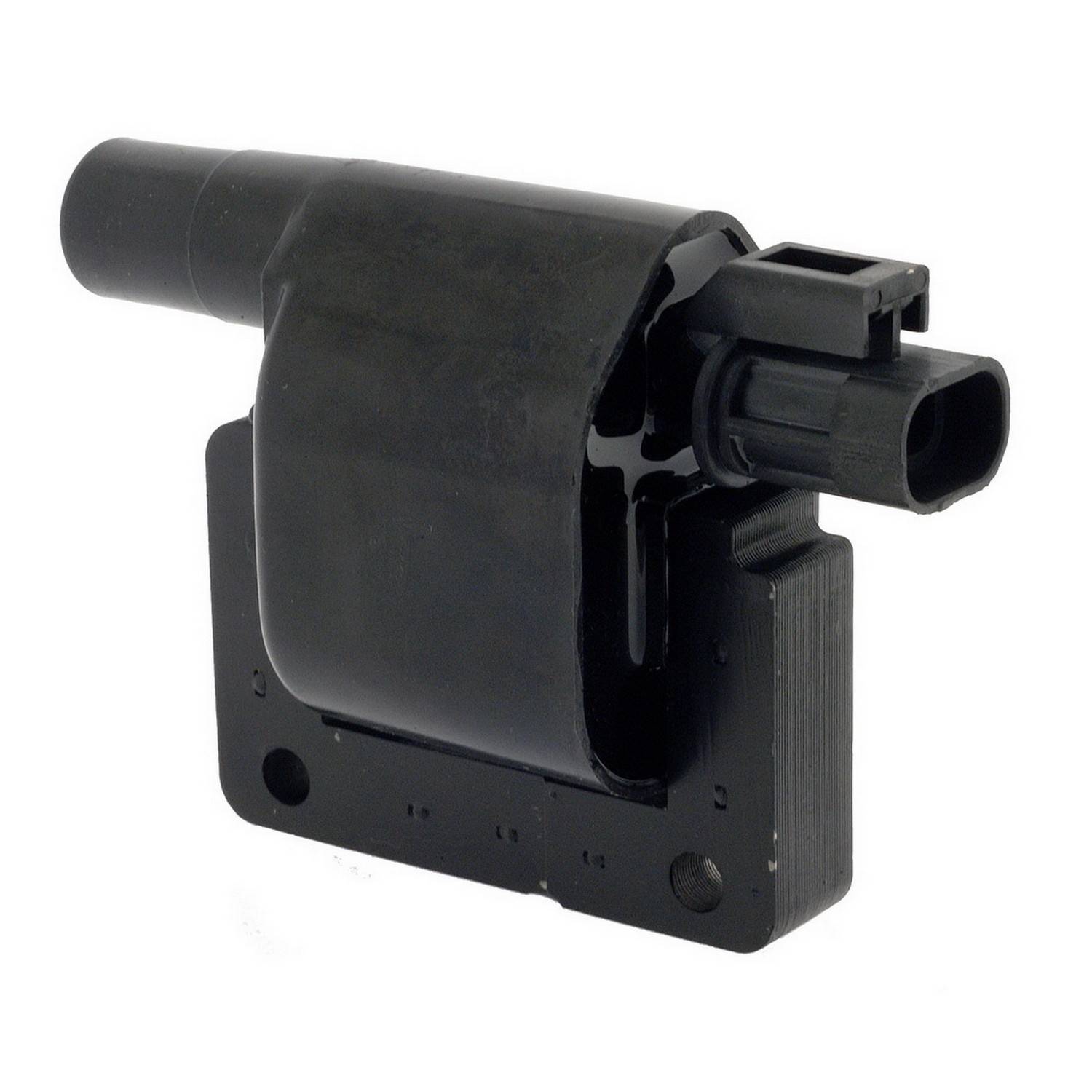 prenco ignition coil frsport 36-1147