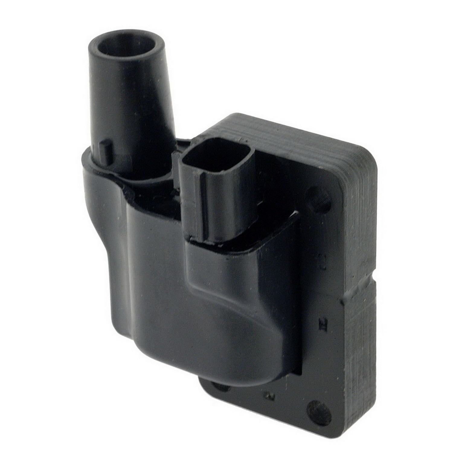 prenco ignition coil frsport 36-1149