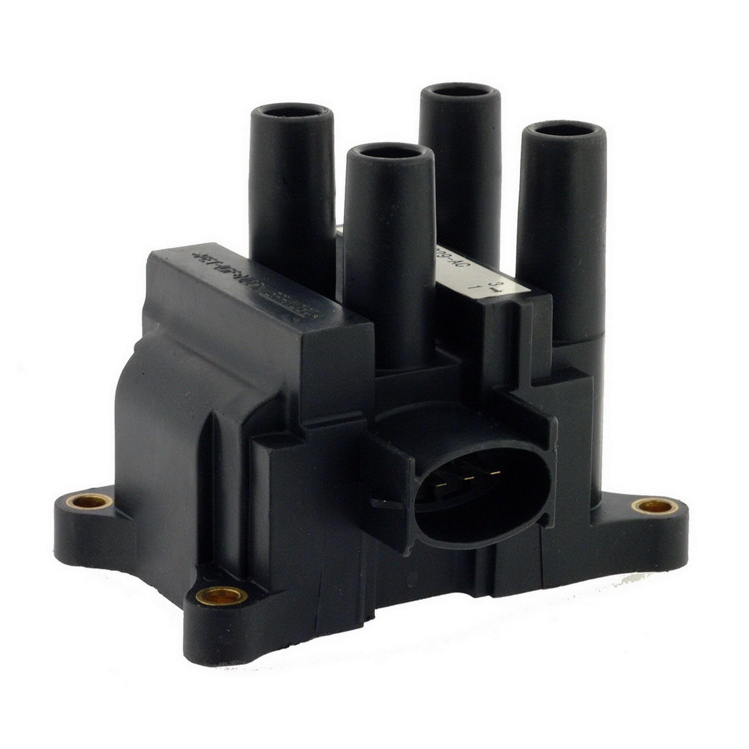 prenco ignition coil frsport 36-1171