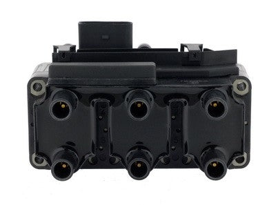 PRENCO Ignition Coil top view frsport 36-1173