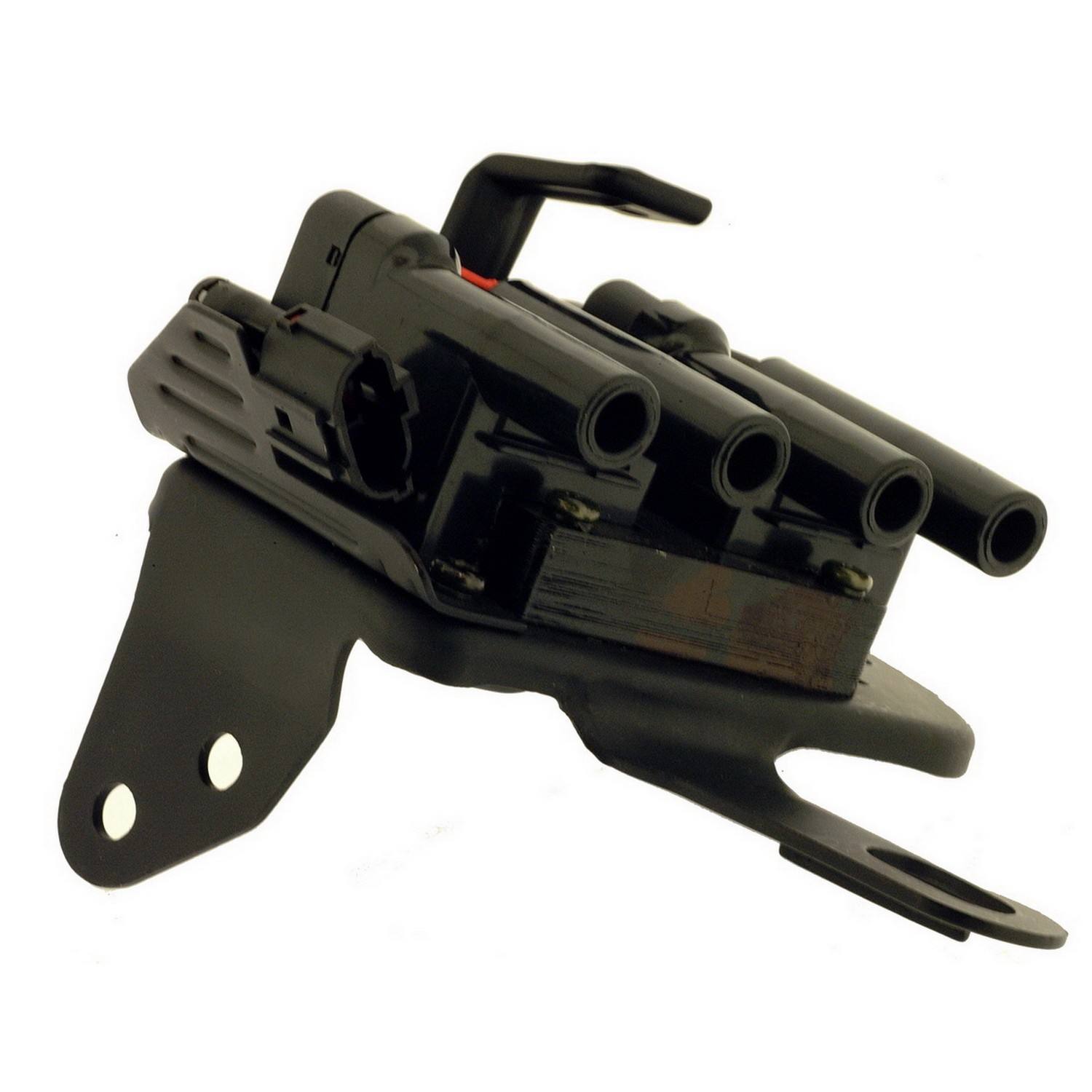 prenco ignition coil frsport 36-1176