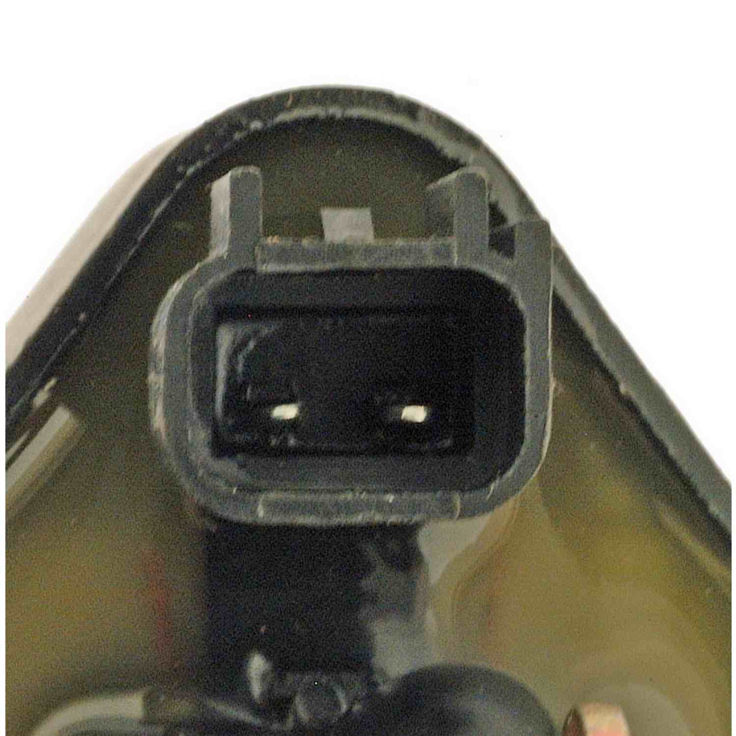 PRENCO Ignition Coil top view frsport 36-1185