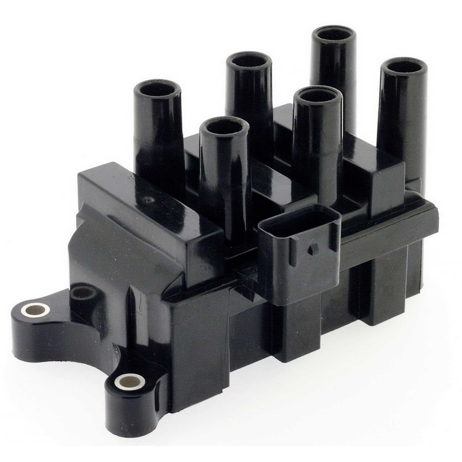 prenco ignition coil frsport 36-1189