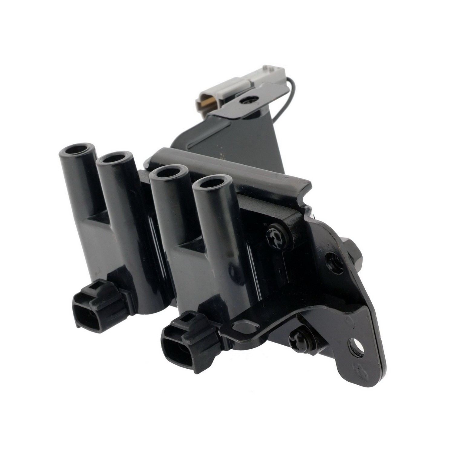 prenco ignition coil frsport 36-1199