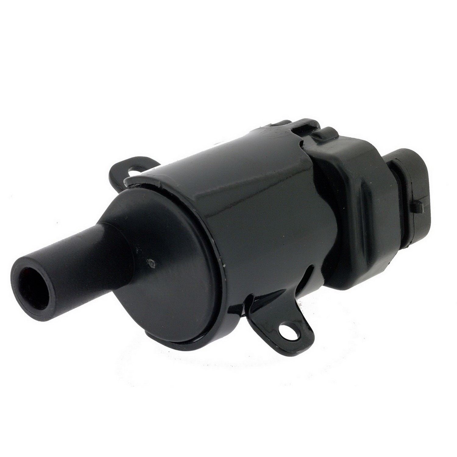 prenco ignition coil frsport 36-1205