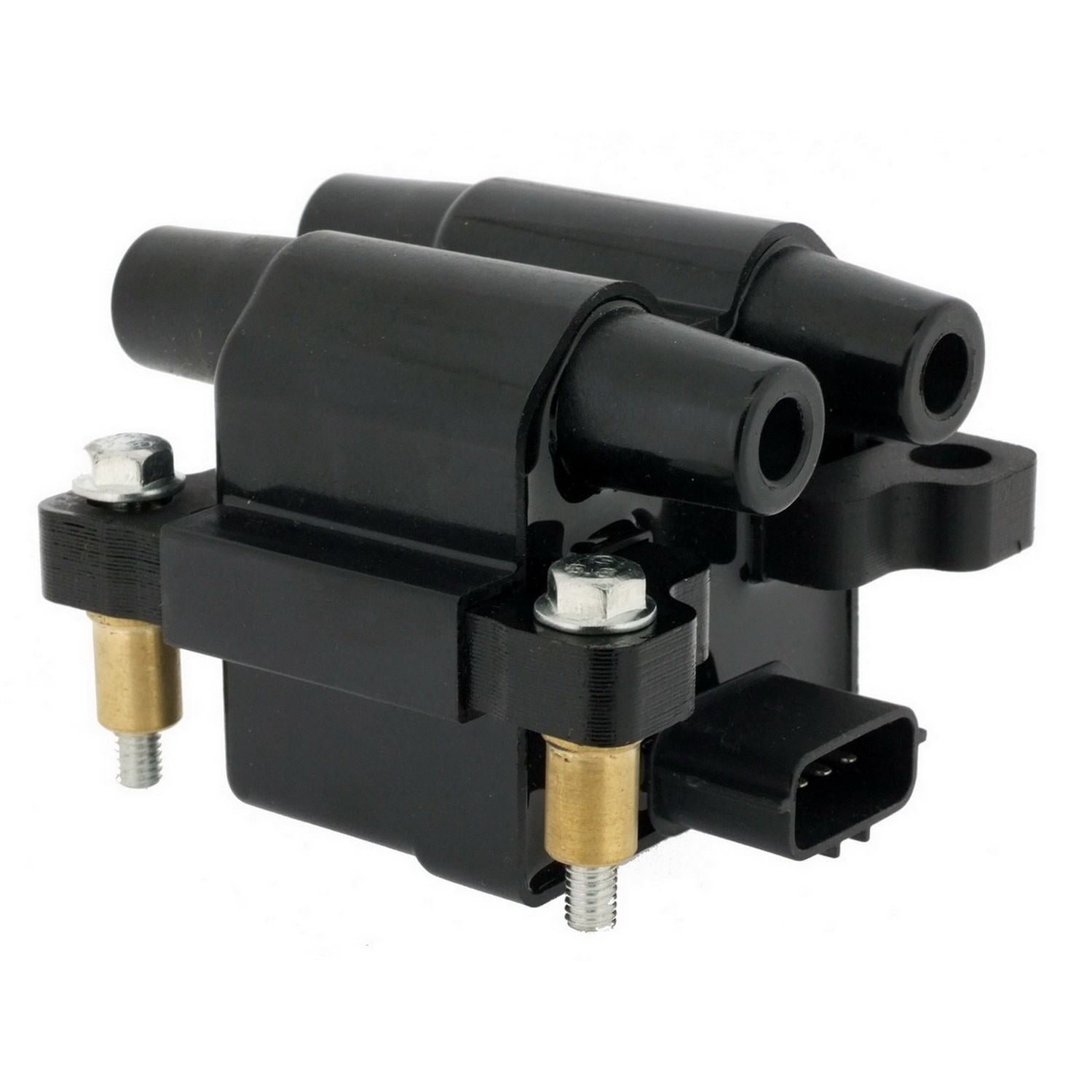 prenco ignition coil frsport 36-1214