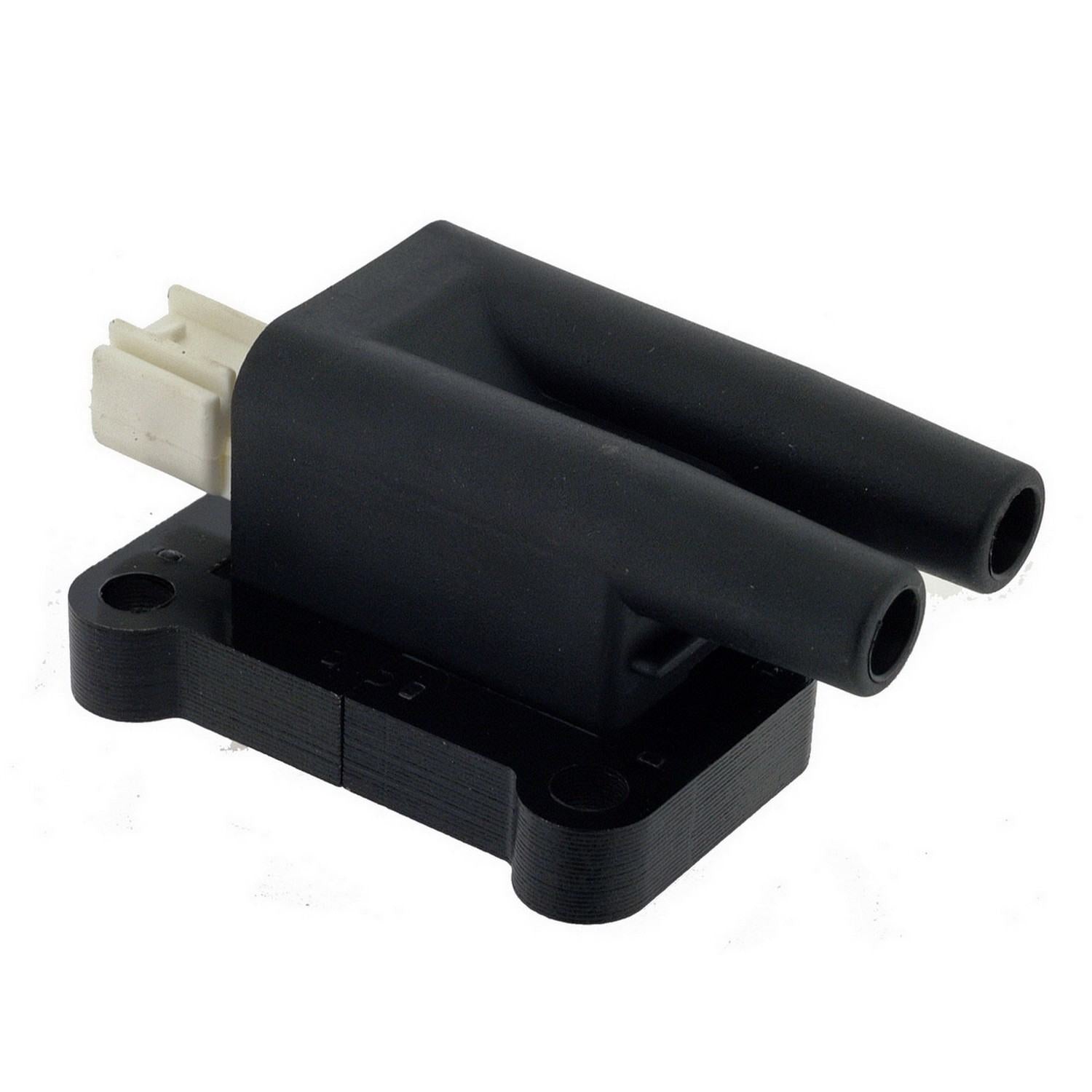 prenco ignition coil frsport 36-1221