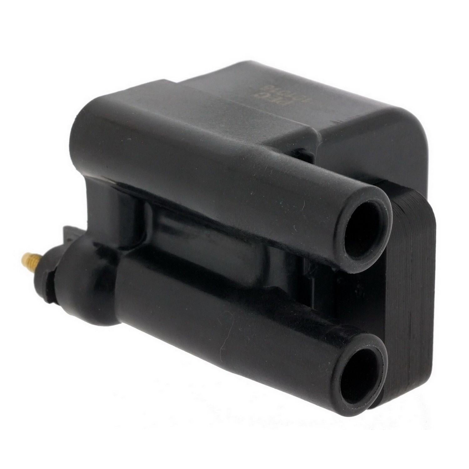 prenco ignition coil frsport 36-1230