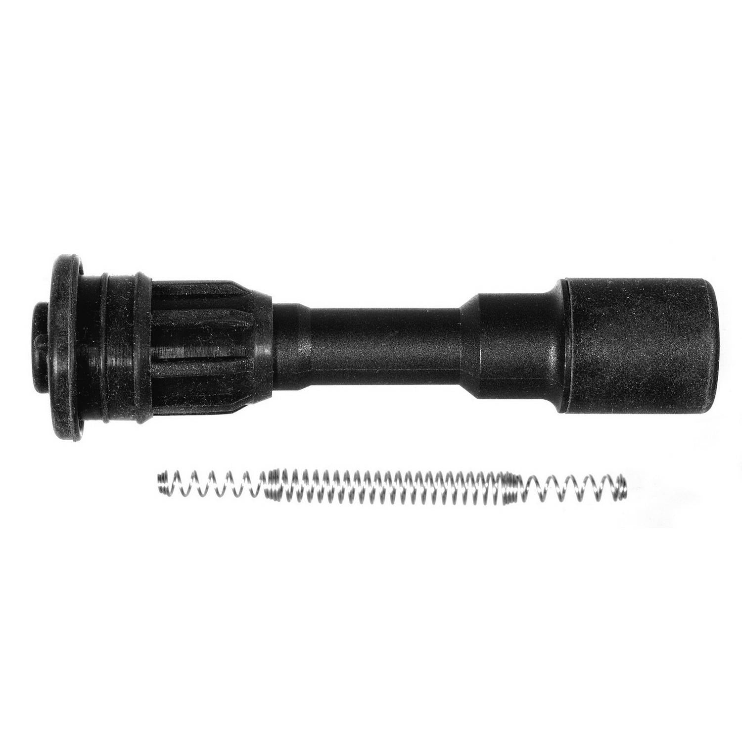 prenco direct ignition coil boot frsport 36-2013
