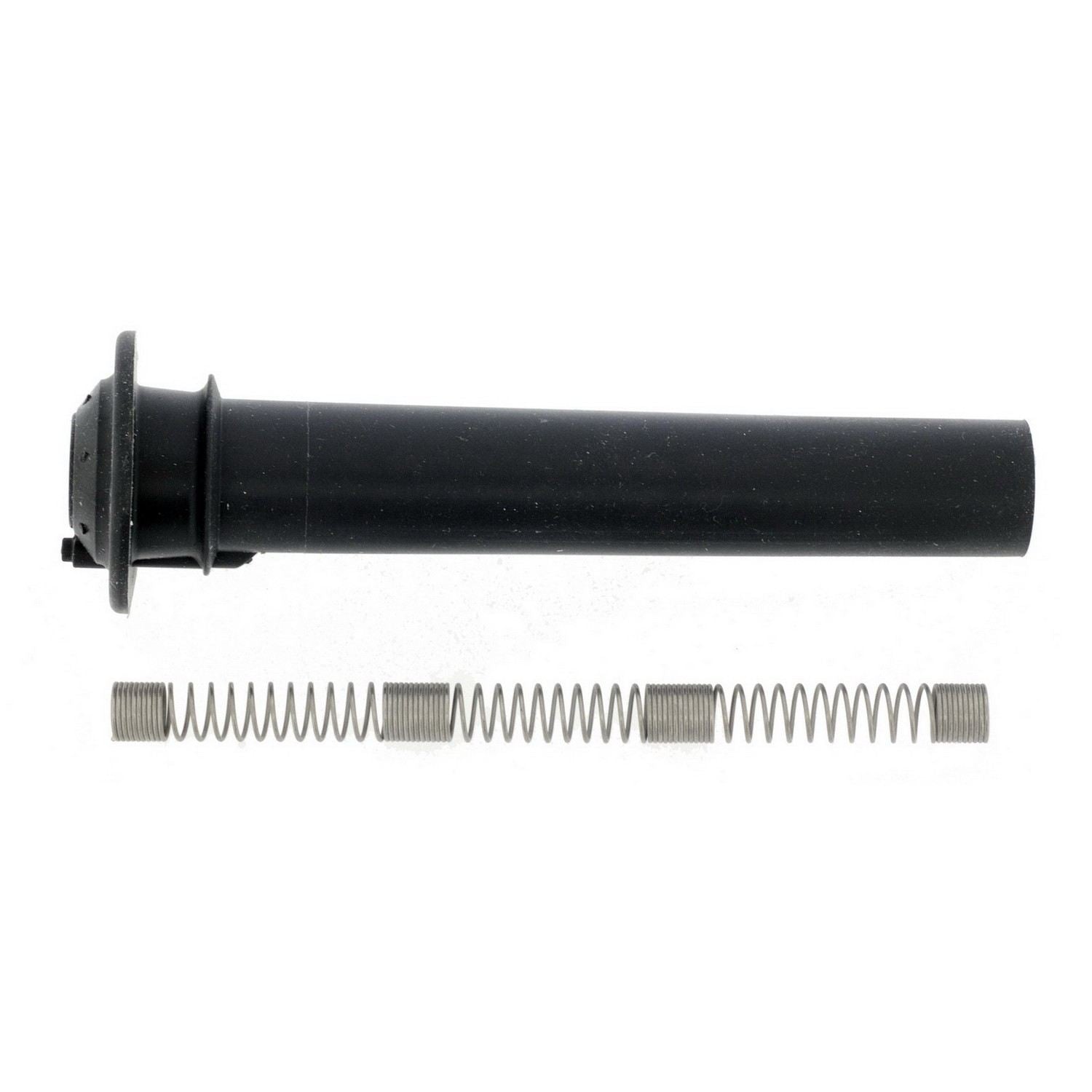 prenco direct ignition coil boot frsport 36-2018