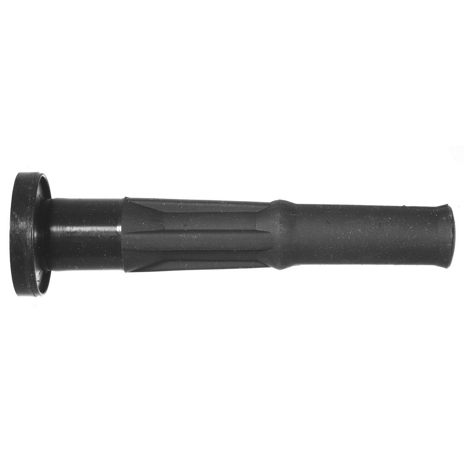 prenco direct ignition coil boot frsport 36-2028
