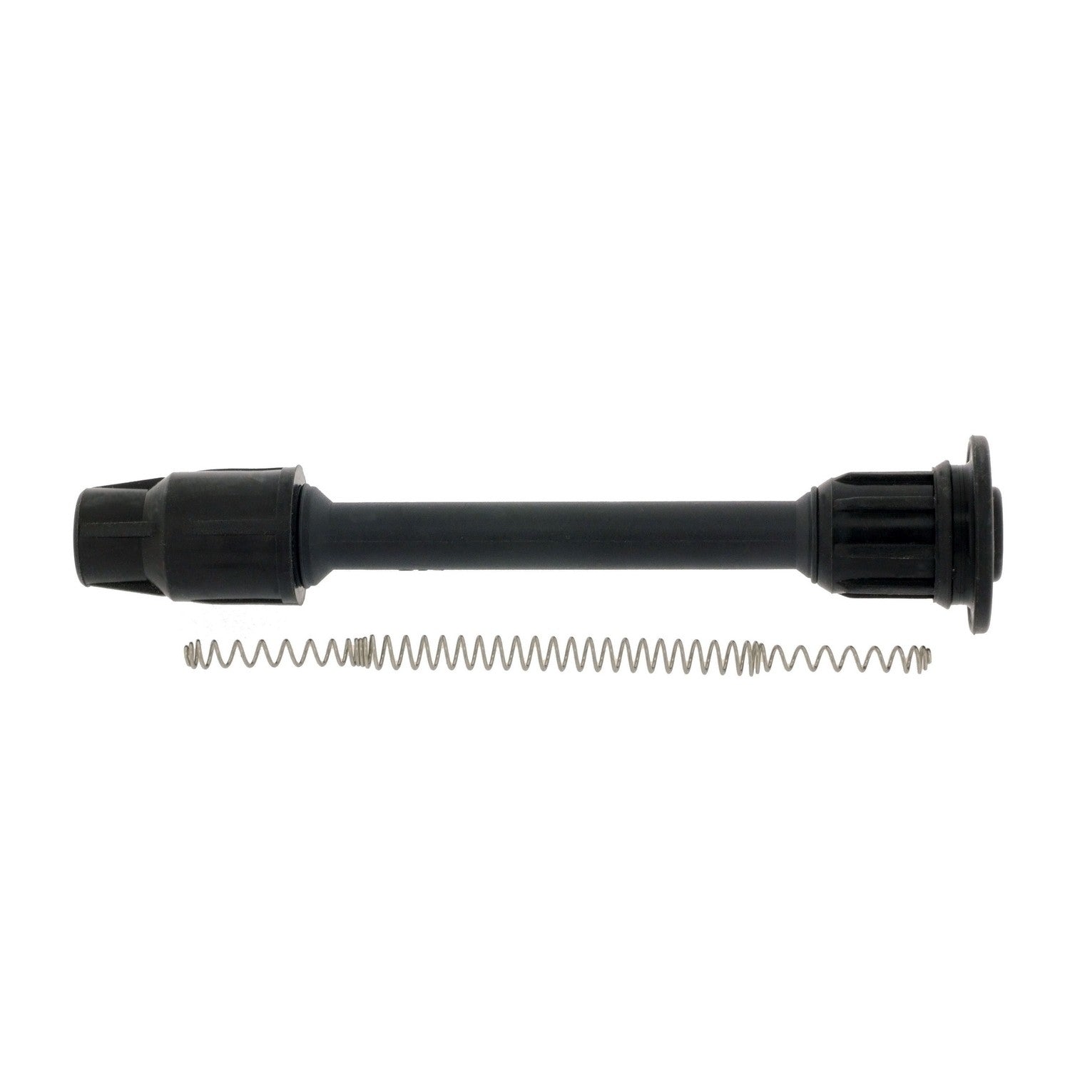 prenco direct ignition coil boot frsport 36-2030