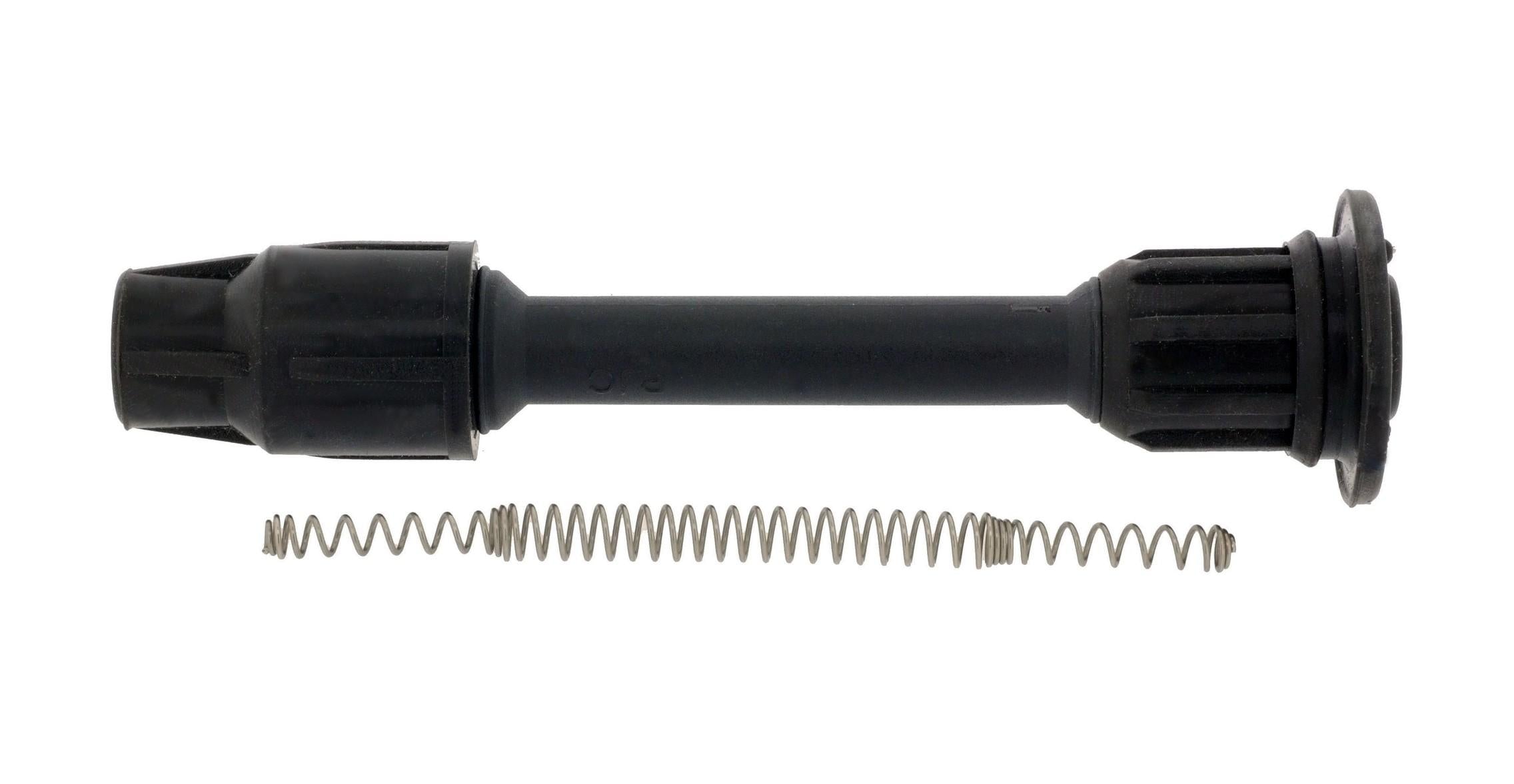 prenco direct ignition coil boot frsport 36-2032