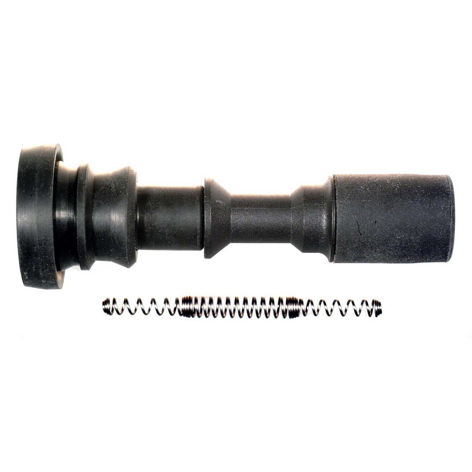 prenco direct ignition coil boot frsport 36-2040
