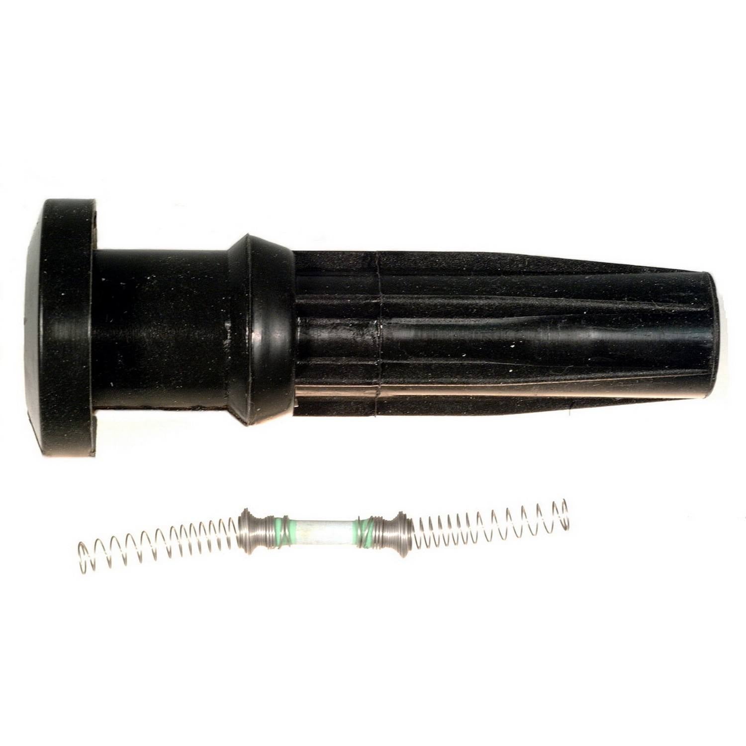 prenco direct ignition coil boot frsport 36-2041